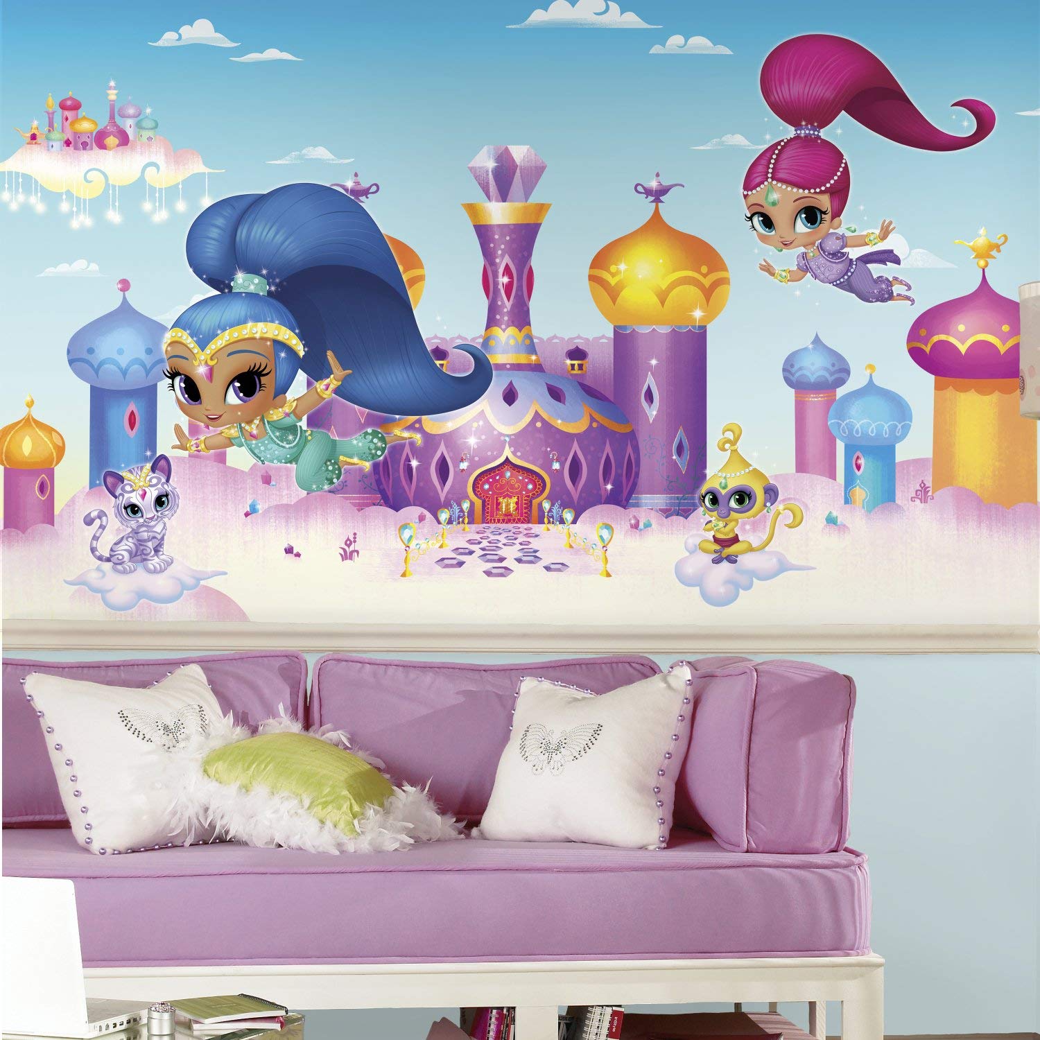 その他 Etain decoration murale Amazon.com : Wacky Sun Metal Wall Art Indoor/Outdoor Decor